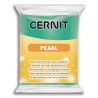 PATE POLYMERE CERNIT PEARL 56G