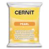 PATE POLYMERE CERNIT PEARL 56G