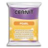 PATE POLYMERE CERNIT PEARL 56G