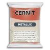 PATE POLYMERE CERNIT METALLIC 56G