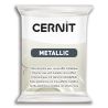 PATE POLYMERE CERNIT METALLIC 56G