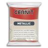 PATE POLYMERE CERNIT METALLIC 56G