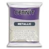 PATE POLYMERE CERNIT METALLIC 56G