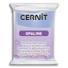 PATE POLYMERE CERNIT OPALINE 56G