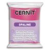 PATE POLYMERE CERNIT OPALINE 56G