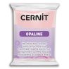 PATE POLYMERE CERNIT OPALINE 56G