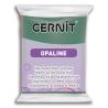 PATE POLYMERE CERNIT OPALINE 56G