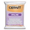 PATE POLYMERE CERNIT OPALINE 56G