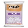 PATE POLYMERE CERNIT OPALINE 56G