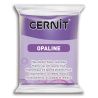 PATE POLYMERE CERNIT OPALINE 56G