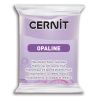 PATE POLYMERE CERNIT OPALINE 56G