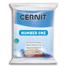 PATE POLYMERE CERNIT NUMBER ONE 56G