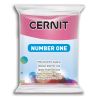 PATE POLYMERE CERNIT NUMBER ONE 56G