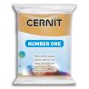 PATE POLYMERE CERNIT NUMBER ONE 56G