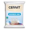 PATE POLYMERE CERNIT NUMBER ONE 56G