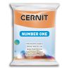 PATE POLYMERE CERNIT NUMBER ONE 56G