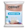 PATE POLYMERE CERNIT NUMBER ONE 56G