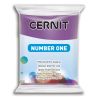 PATE POLYMERE CERNIT NUMBER ONE 56G