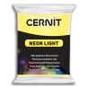 PATE POLYMERE CERNIT NEON 56G