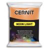 PATE POLYMERE CERNIT NEON 56G