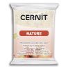 PATE POLYMERE CERNIT NATURE 56G