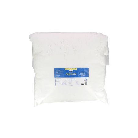 ALGINATE 5KG