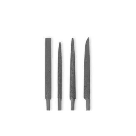 SET 4 OUTILS DE SCULPTURE T RAPES