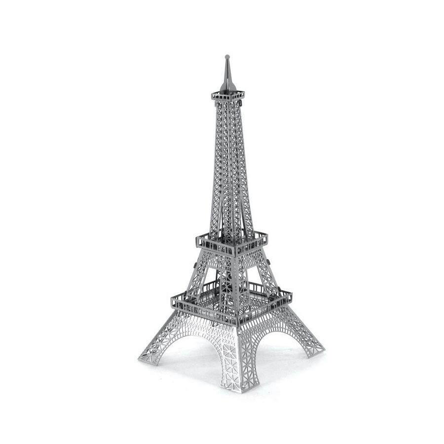 METALEARTH ARCHITECTURE TOUR EIFFEL IM#10377