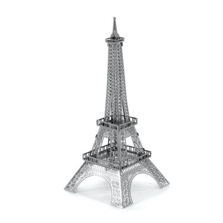 METALEARTH ARCHITECTURE TOUR EIFFEL