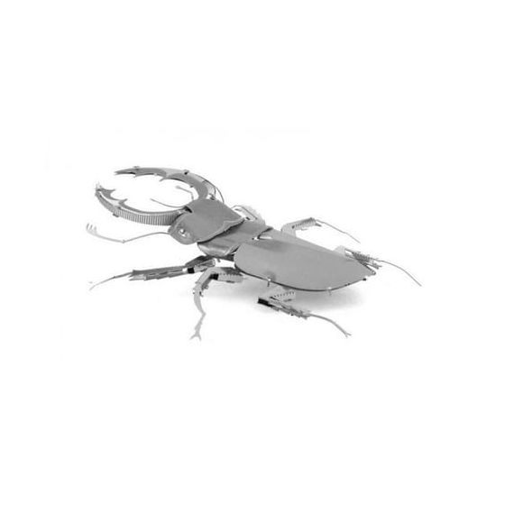 METALEARTH INSECTES COLEOPTERE IM#10389