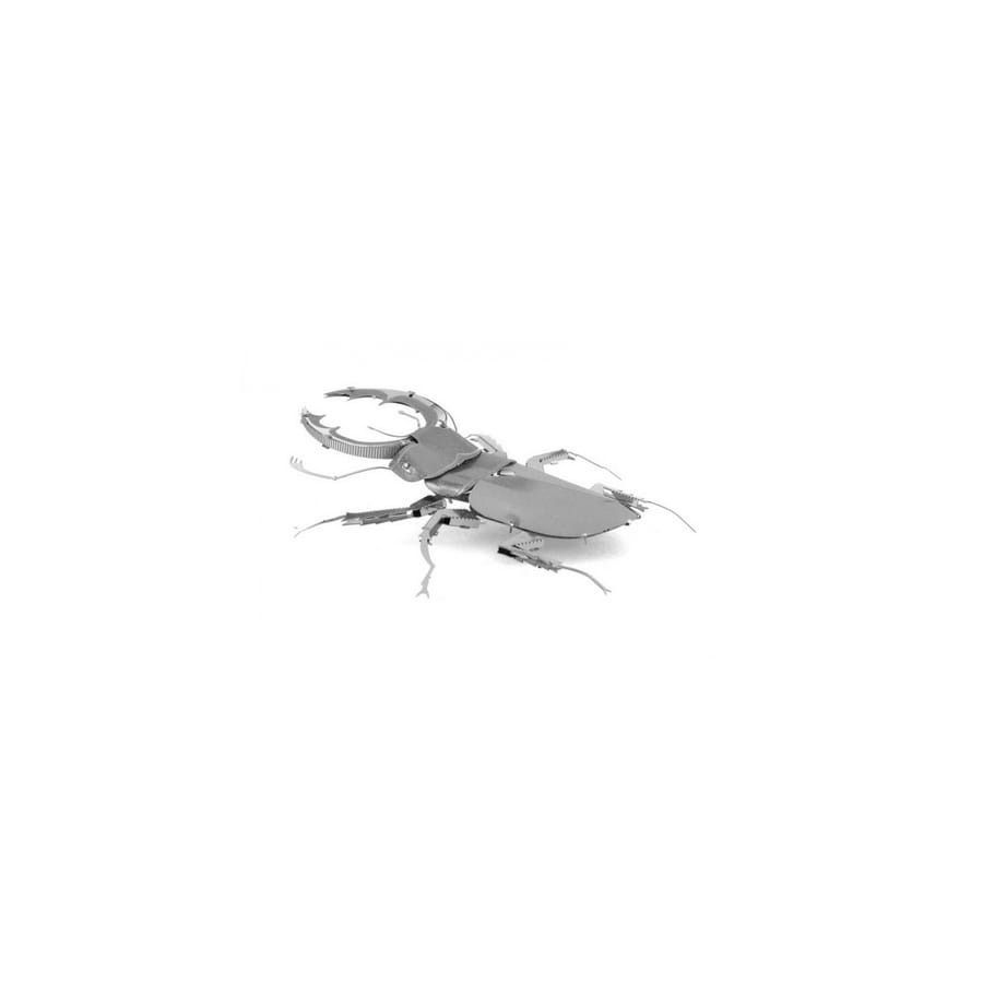 METALEARTH INSECTES COLEOPTERE IM#10389