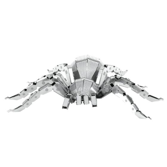 METALEARTH INSECTES TARENTULE IM#10390