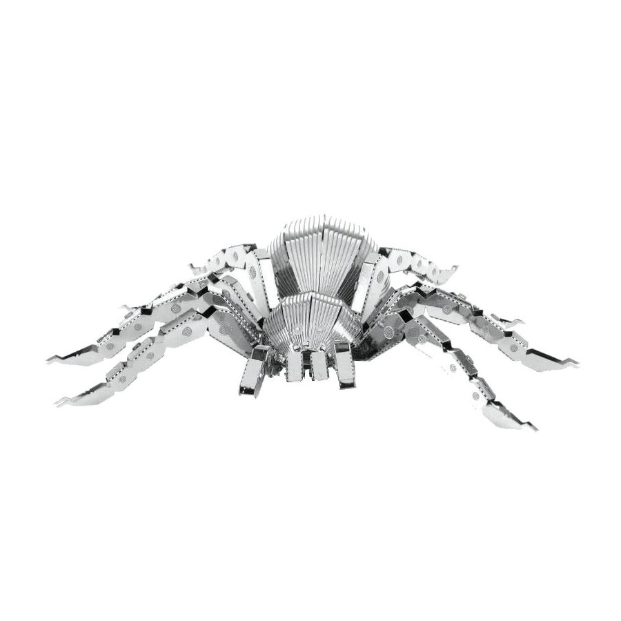 METALEARTH INSECTES TARENTULE IM#10390