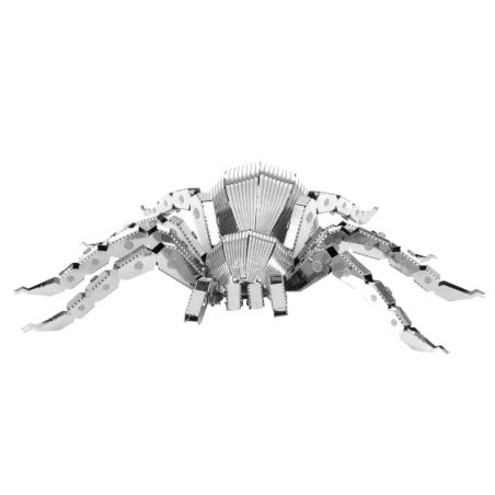 METALEARTH INSECTES TARENTULE