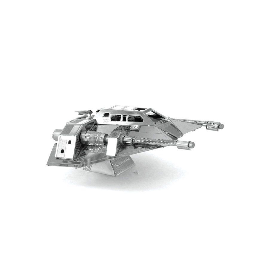 METALEARTH  STAR WARS SNOWSPEEDER IM#10430