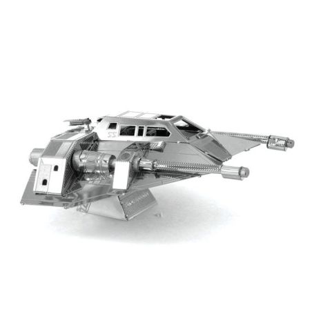 METALEARTH  STAR WARS SNOWSPEEDER