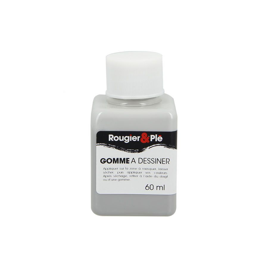 DRAWING-GUM 60 ML IM#1046