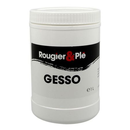 GESSO 1L