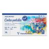 AQUAPAD CARTES POSTALES  300G