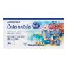 AQUAPAD CARTES POSTALES  300G