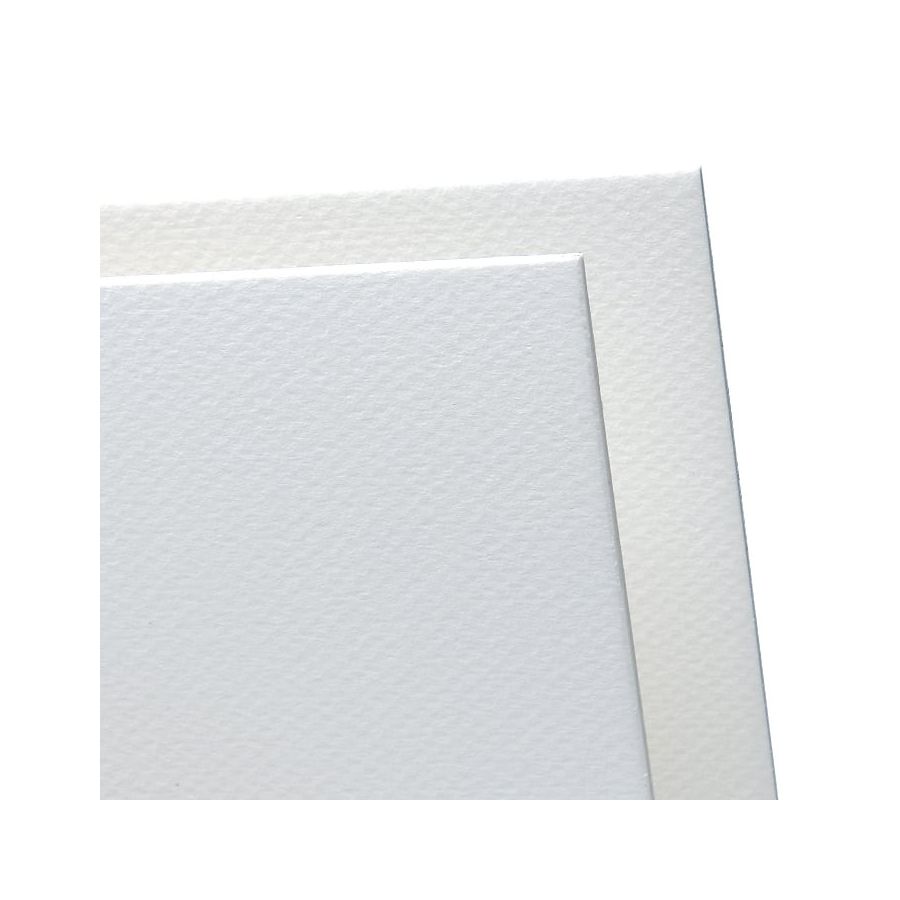 CONTRE COLLE 60 X 80 CM BLANC IM#11641