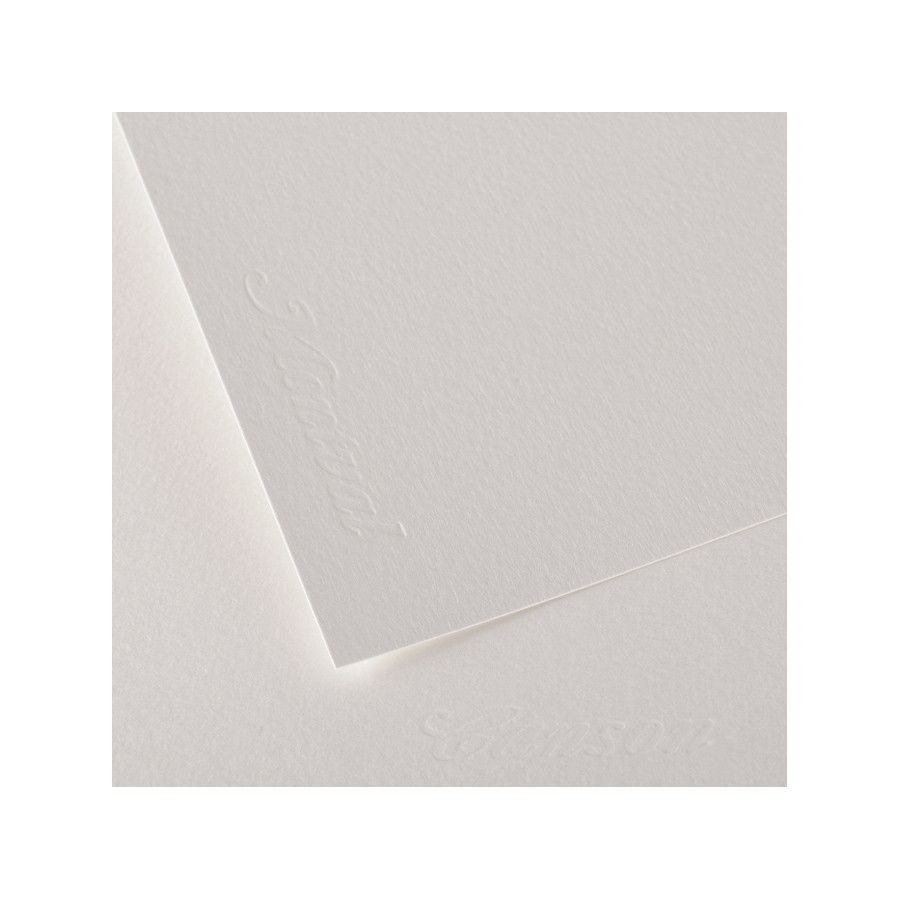 FLLE MONTVAL 300G GRAIN FIN 50 X 65 CM IM#11646