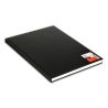 LIVRE DESSIN ONE 100 FEUILLES 100G