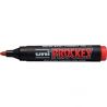 MARQUEUR PROCKEY POINTE CONIQUE