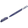 FRIXION FINELINER EFFACABLE