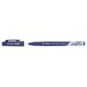 FRIXION FINELINER EFFACABLE