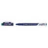 FRIXION FINELINER EFFACABLE