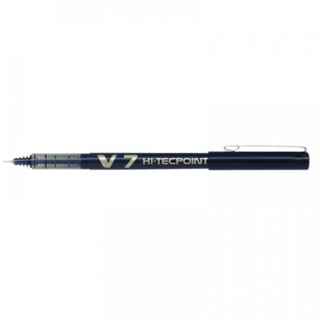 V7 HI - TECPOINT