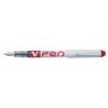 V-PEN EFFAÇABLE STYLO PLUME MOYENNE