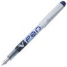 V-PEN EFFAÇABLE STYLO PLUME MOYENNE